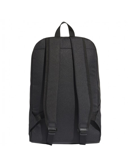 Plecak adidas Parkhood 3S Backpack ED0260