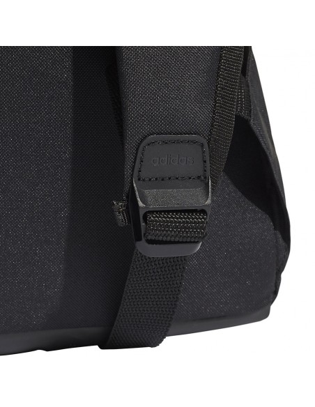 Plecak adidas Parkhood 3S Backpack ED0260