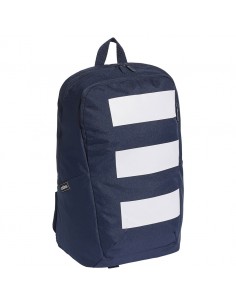 Plecak adidas Parkhood 3S ED0261 2