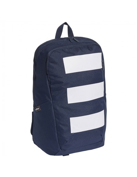 Plecak adidas Parkhood 3S ED0261