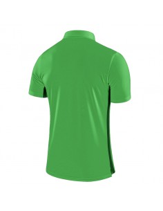 Koszulka Nike Y Dry Academy 18 Polo SS 899991 361 2