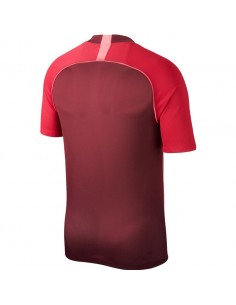 Koszulka Nike F.C. Home AT6017 681 2