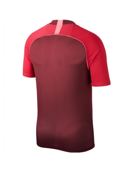 Koszulka Nike F.C. Home AT6017 681