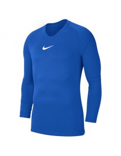 Koszulka Nike Y Park First Layer AV2611 463