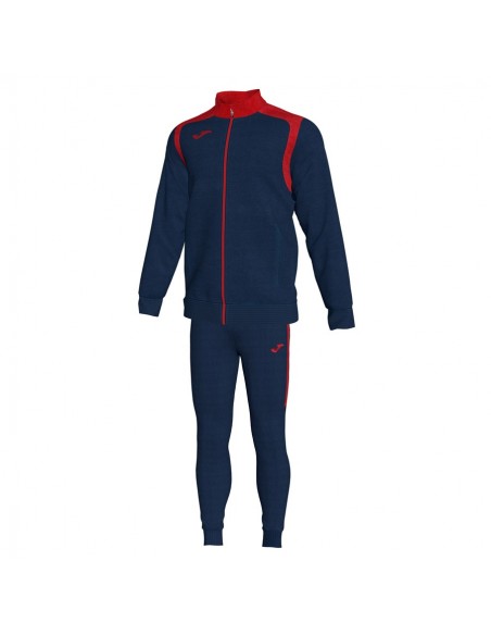 Dres Joma Champion V 101267.336
