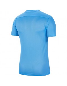Koszulka Nike Park VII BV6708 412 2