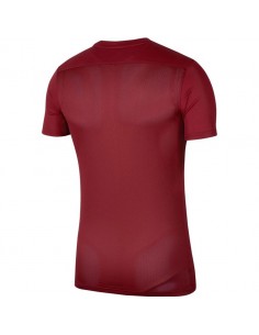 Koszulka Nike Park VII BV6708 677 2