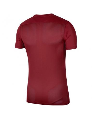 Koszulka Nike Park VII BV6708 677