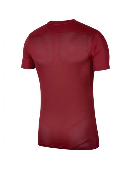 Koszulka Nike Park VII BV6708 677