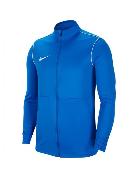 Bluza Nike Y Park 20 Jacket BV6906 463