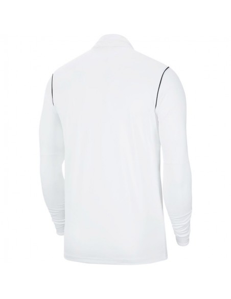 Bluza Nike Y Park 20 Jacket BV6906 100