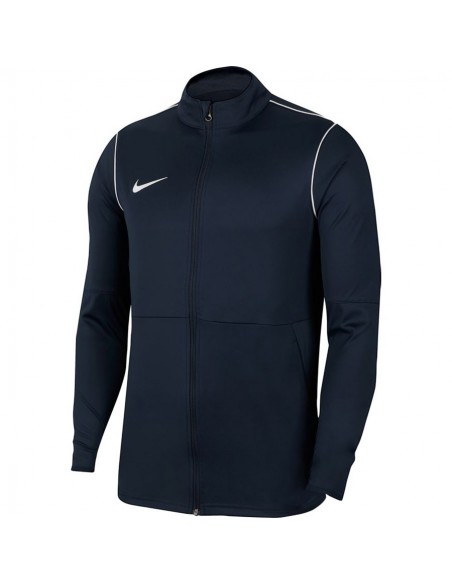 Bluza Nike Y Park 20 Jacket BV6906 451