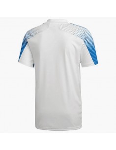 Koszulka adidas Regista 20 JSY FI4558 2