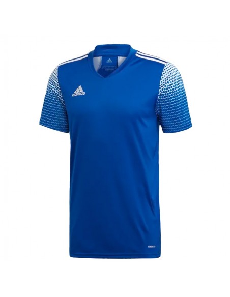 Koszulka adidas Regista 20 JSY FI4554