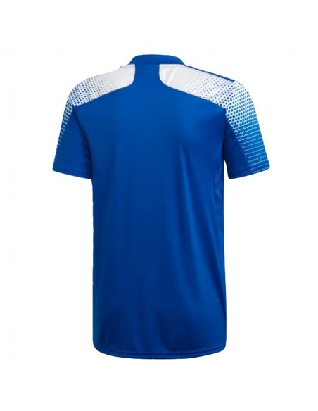 Koszulka adidas Regista 20 JSY FI4554