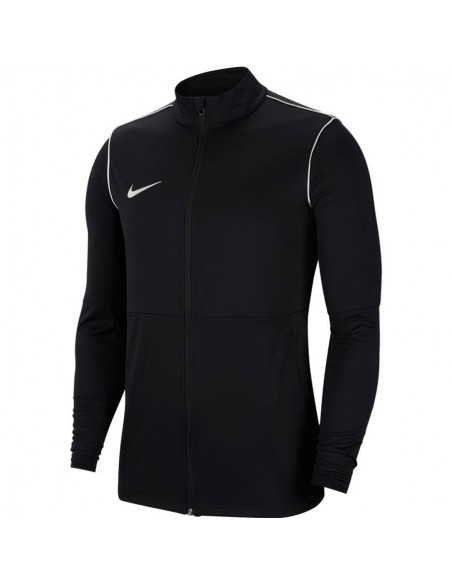 Bluza Nike Park 20 Knit Track Jacket BV6885 010