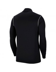 Bluza Nike Park 20 Knit Track Jacket BV6885 010 2
