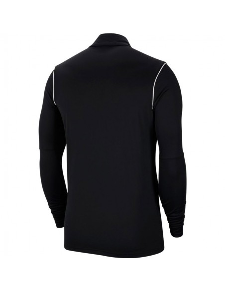 Bluza Nike Park 20 Knit Track Jacket BV6885 010