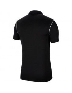 Koszulka Nike Polo Dri Fit Park 20 BV6879 010 2