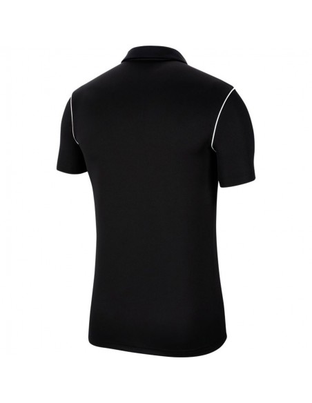 Koszulka Nike Polo Dri Fit Park 20 BV6879 010