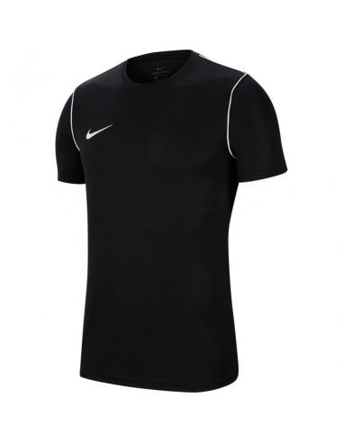 Koszulka Nike Park 20 Training Top BV6883 010