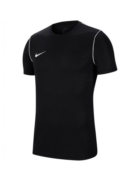 Koszulka Nike Park 20 Training Top BV6883 010