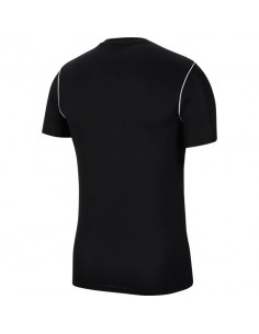 Koszulka Nike Park 20 Training Top BV6883 010 2