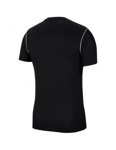 Koszulka Nike Park 20 Training Top BV6883 010