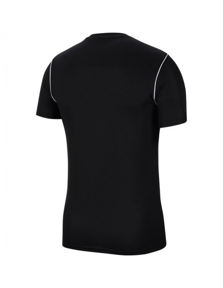 Koszulka Nike Park 20 Training Top BV6883 010