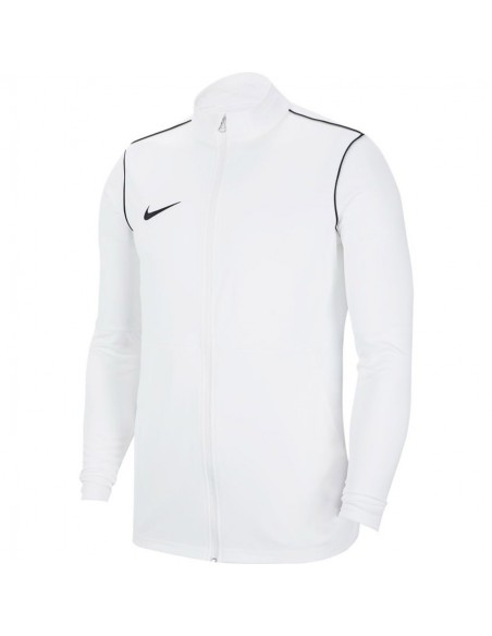 Bluza Nike Park 20 Knit Track Jacket BV6885 100