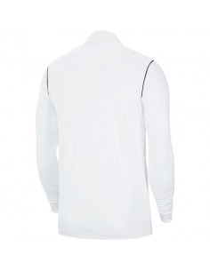 Bluza Nike Park 20 Knit Track Jacket BV6885 100 2