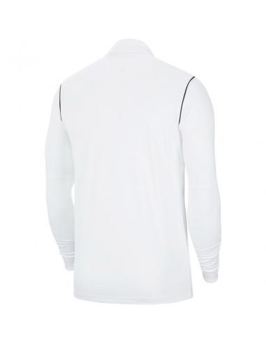 Bluza Nike Park 20 Knit Track Jacket BV6885 100