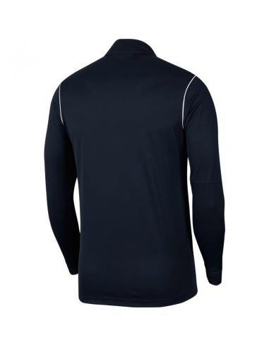 Bluza Nike Park 20 Knit Track Jacket BV6885 410