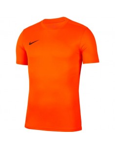 Koszulka Nike Park VII BV6708 819
