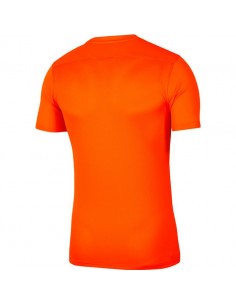 Koszulka Nike Park VII BV6708 819 2