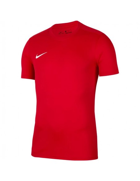 Koszulka Nike Park VII Boys BV6741 657