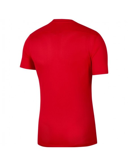 Koszulka Nike Park VII Boys BV6741 657
