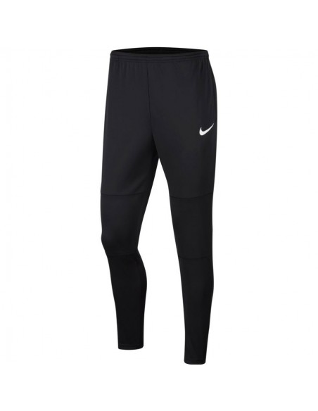 Spodnie Nike Knit Pant Park 20 BV6877 010