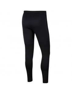 Spodnie Nike Knit Pant Park 20 BV6877 010 2