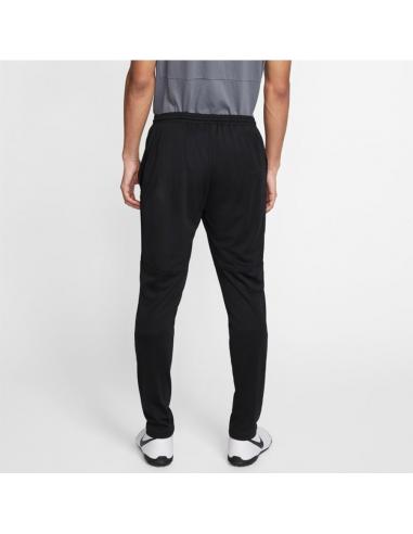 Spodnie Nike Knit Pant Park 20 BV6877 010