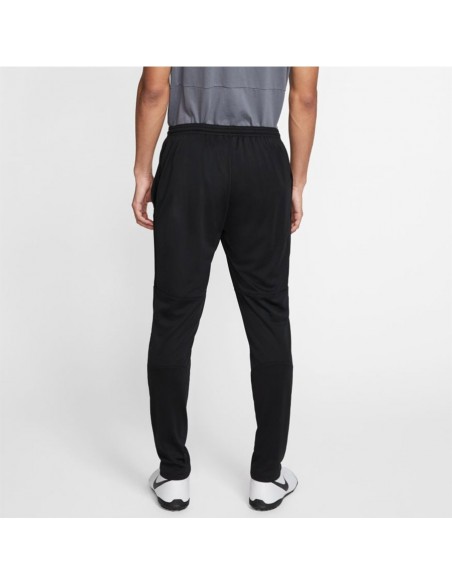 Spodnie Nike Knit Pant Park 20 BV6877 010