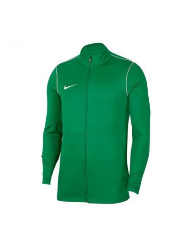 Bluza Nike Y Park 20 Jacket BV6906 302
