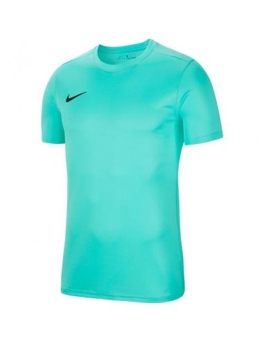 Koszulka Nike Park VII Boys BV6741 354