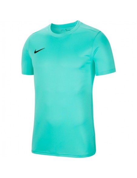Koszulka Nike Park VII Boys BV6741 354