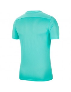 Koszulka Nike Park VII Boys BV6741 354 2