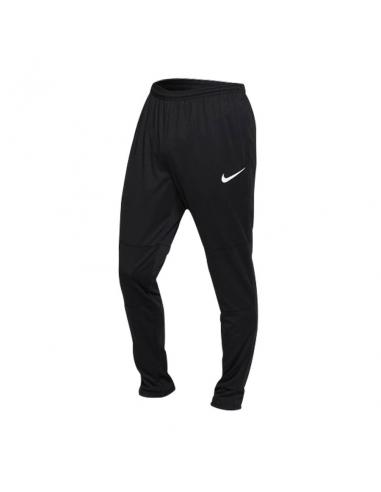 Spodnie Nike Park 20 Knit Pant Junior BV6902 010