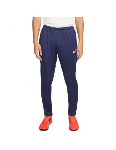 Spodnie Nike Park 20 Knit Pant Junior BV6902 451