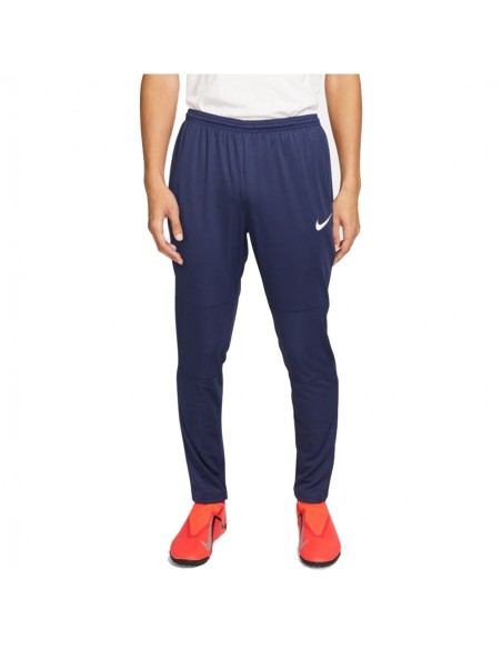 Spodnie Nike Park 20 Knit Pant Junior BV6902 451