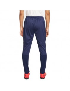 Spodnie Nike Park 20 Knit Pant Junior BV6902 451 2