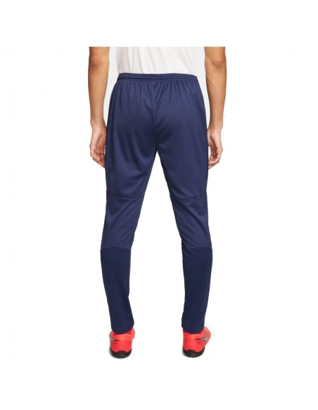 Spodnie Nike Park 20 Knit Pant Junior BV6902 451